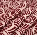 Silvia merinovillaneulos burgundi roosa.webp