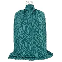 merinovillaneulos Savanni petrooli aqua.webp