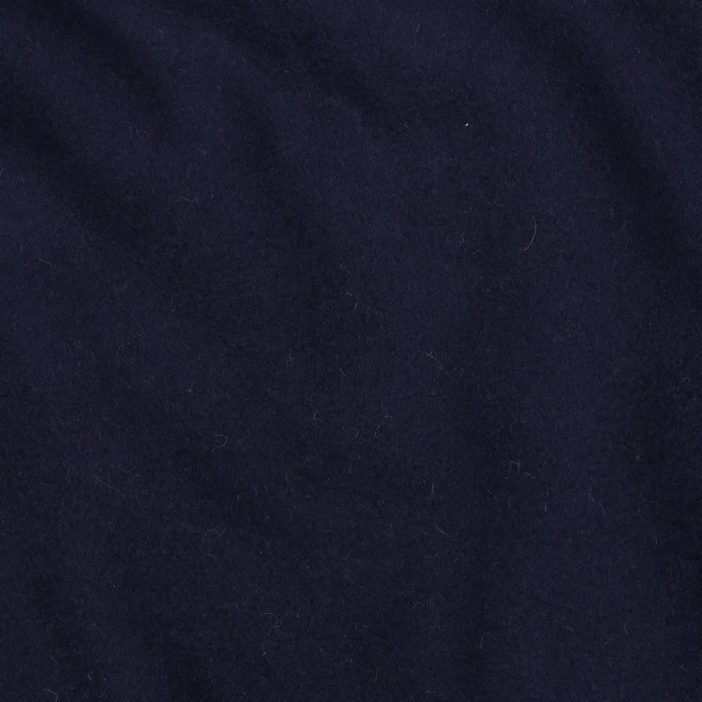 03483.003_image1.webp