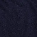 03483.003_image1.webp