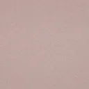 03483.010_mainimage.webp