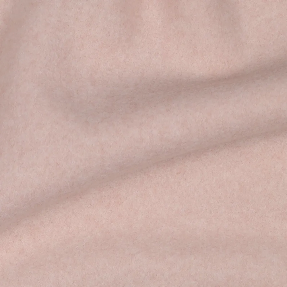 03483.010_image1.webp