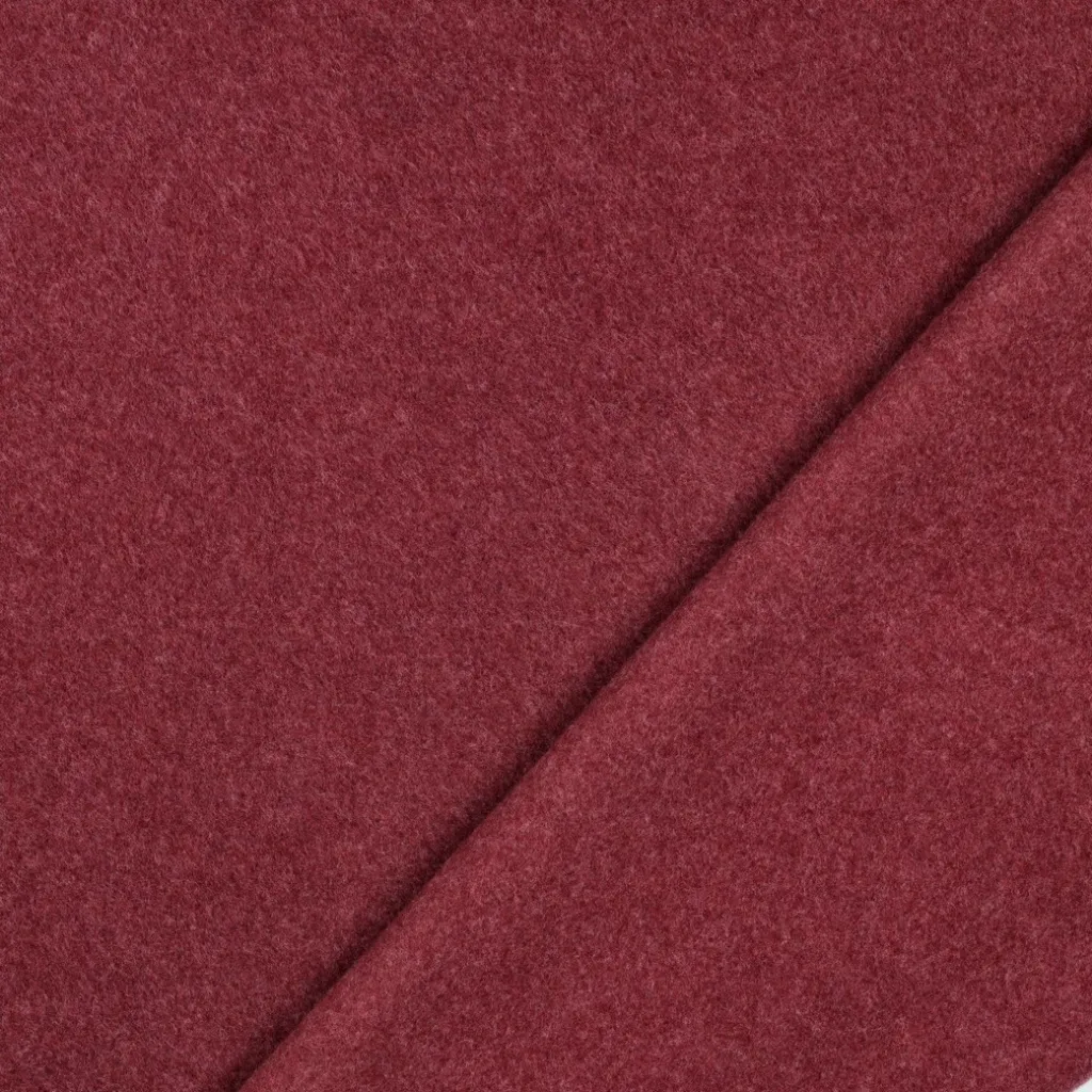 03483.012_image3.webp