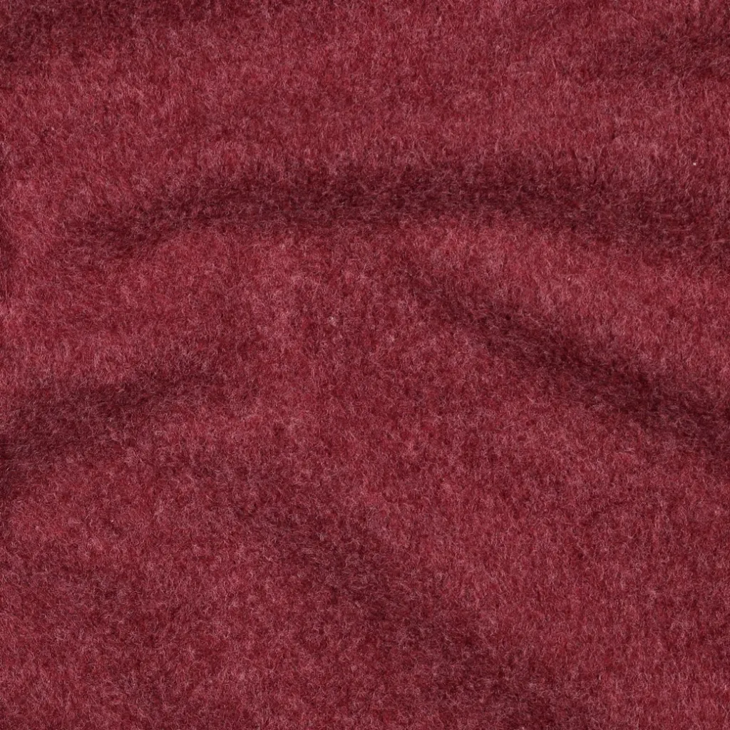 03483.012_image1.webp