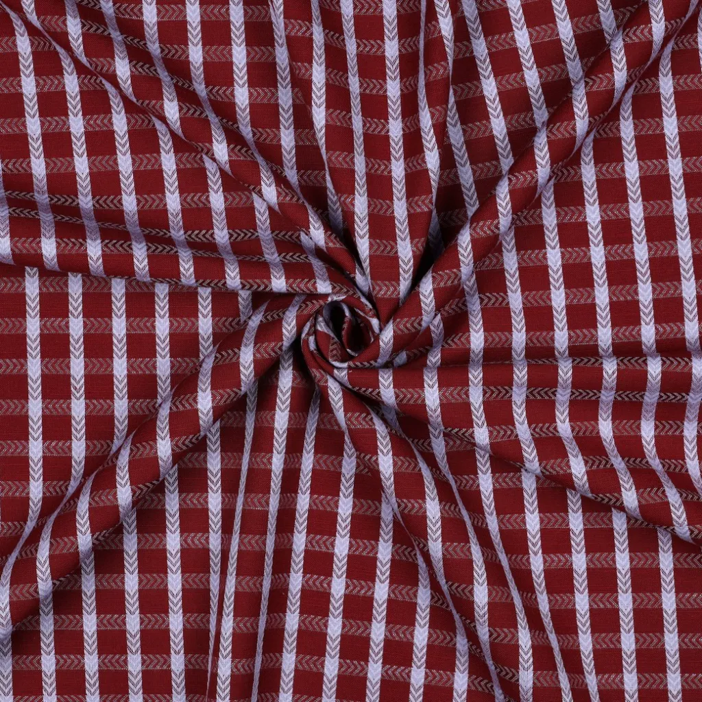 01245.002_image2.webp