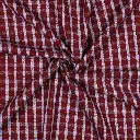 01245.002_image2.webp