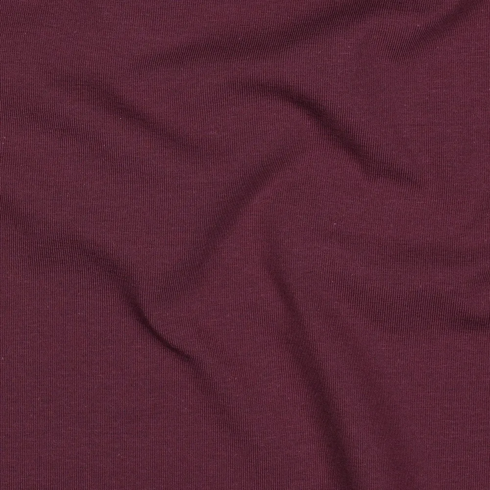 08036.056_image1.webp