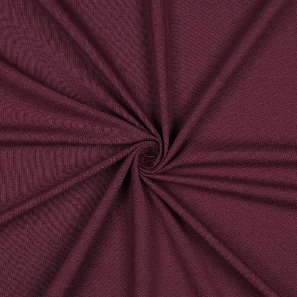08036.056_image2.webp
