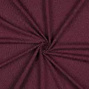 08036.056_image2.webp