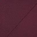 08036.056_image3.webp