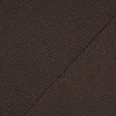 08036.021_image3.webp