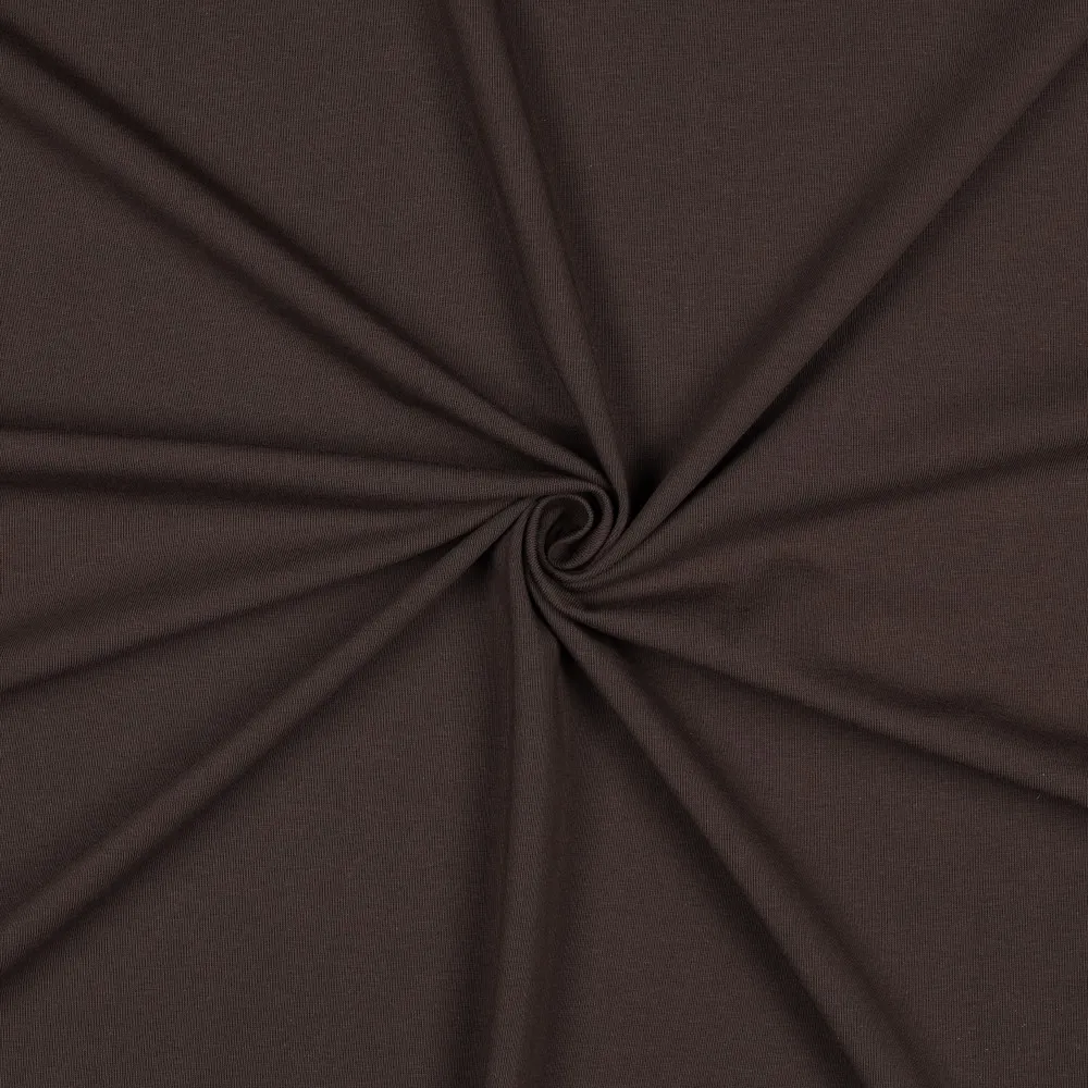 08036.021_image2.webp