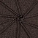 08036.021_image2.webp