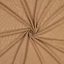 08036.088_image2.webp