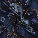 02177.003_image2.webp