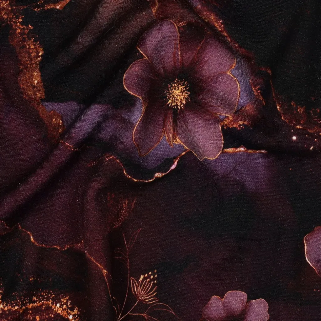 02177.004_image1.webp