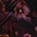 02177.004_image1.webp
