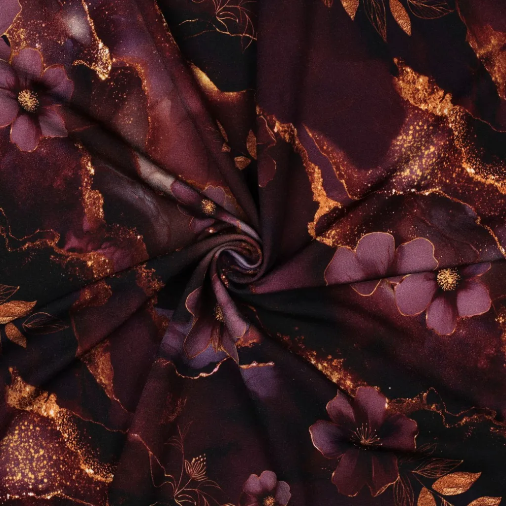 02177.004_image2.webp