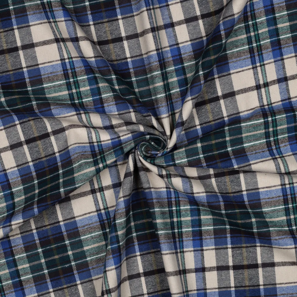 03753.002_image2.webp