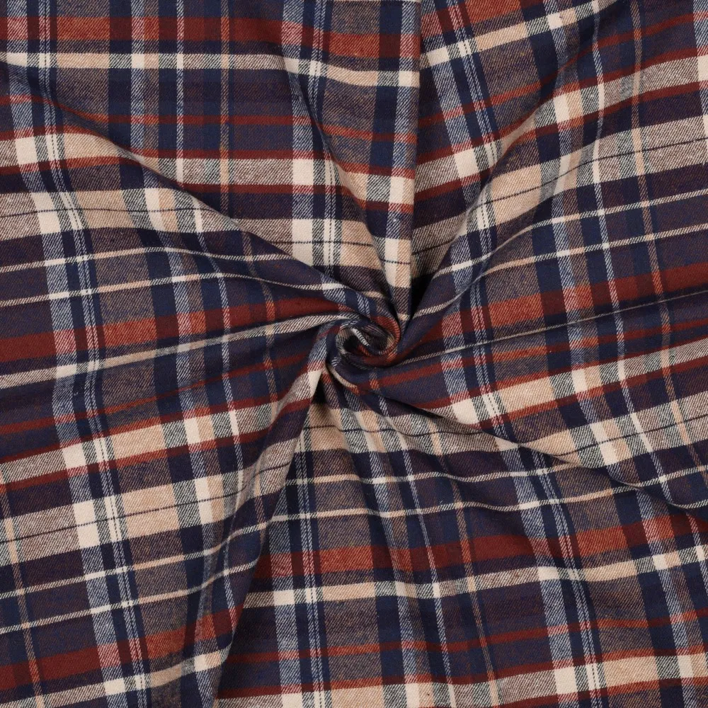 03759.001_image2.webp