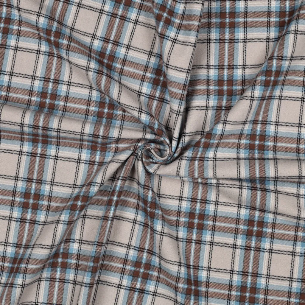 04791.011_image2.webp