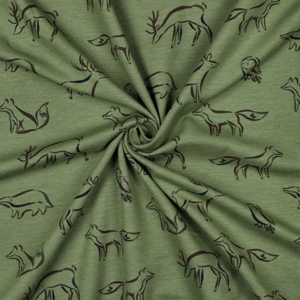 02052.054_image2.webp