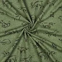 02052.054_image2.webp