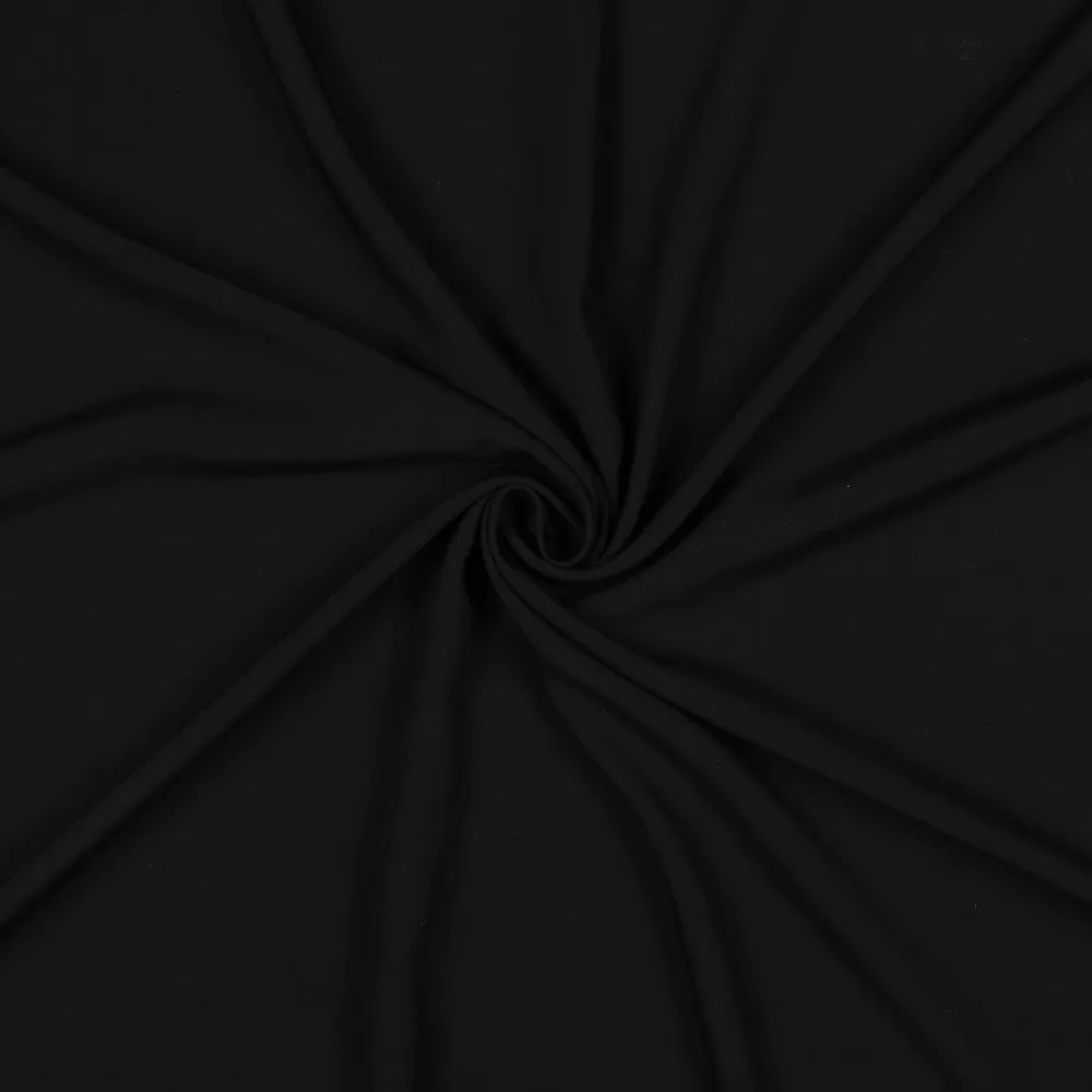 01660.001_image2.webp