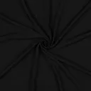 01660.001_image2.webp