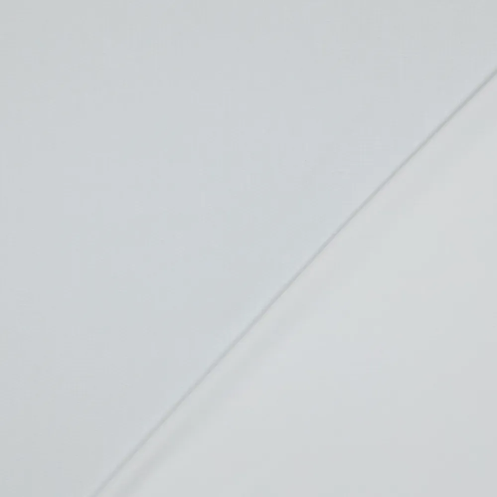 01660.002_image3.webp