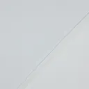 01660.002_image3.webp
