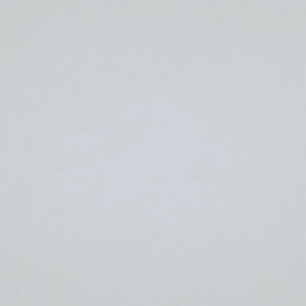 01660.002_mainimage.webp