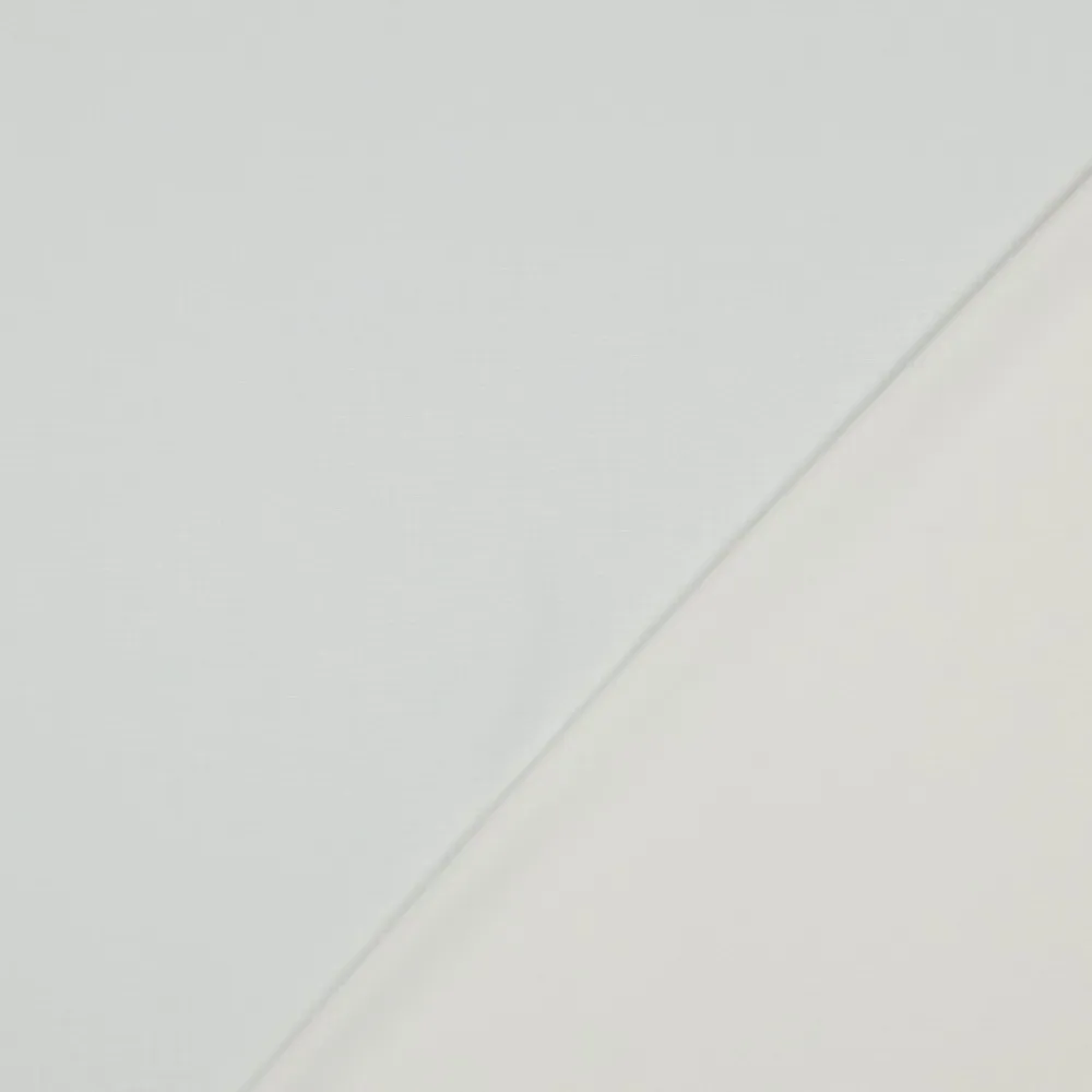 01660.003_image3.webp
