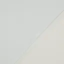01660.003_image3.webp
