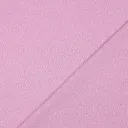 02509.053_image3.webp