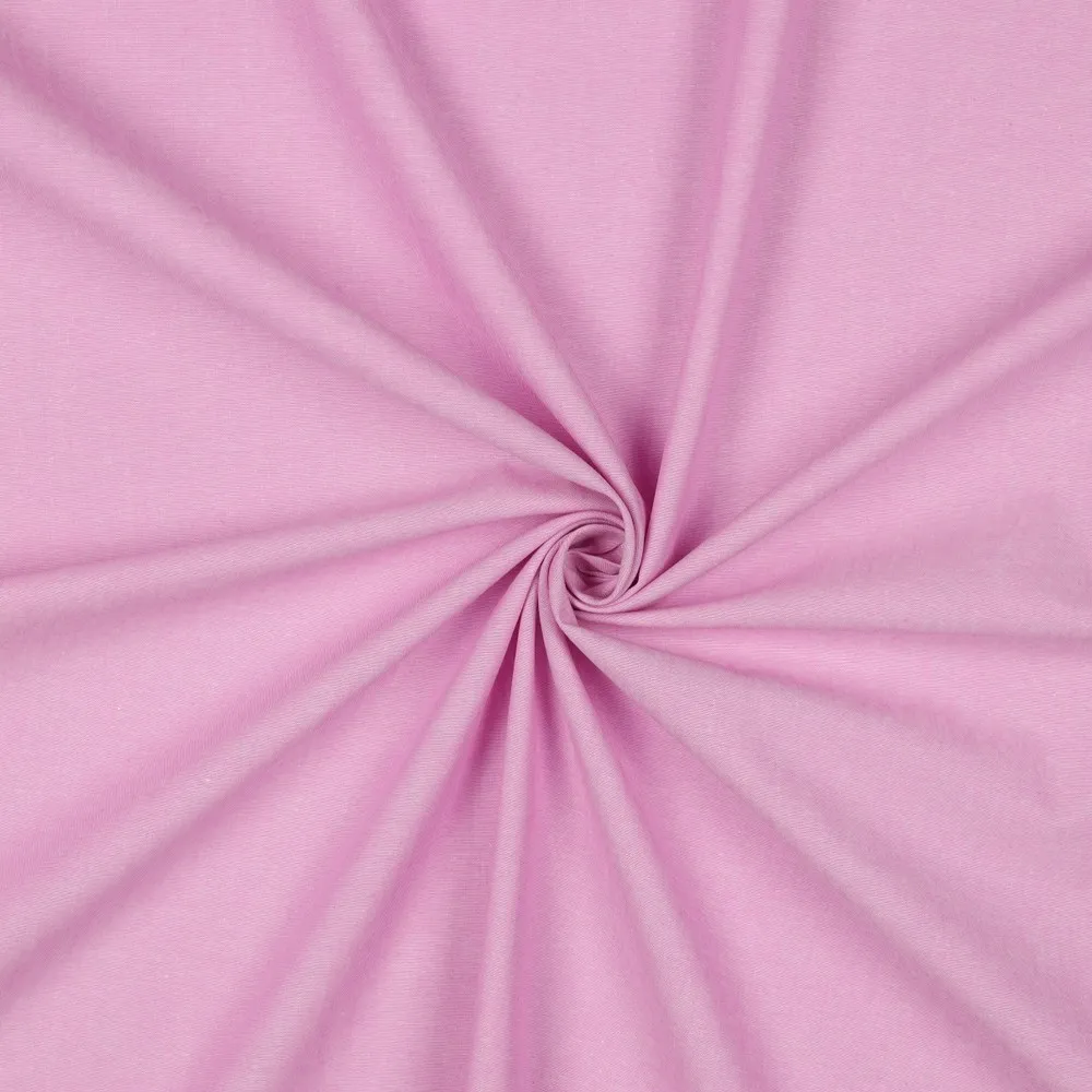 02509.053_image2.webp