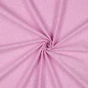 02509.053_image2.webp