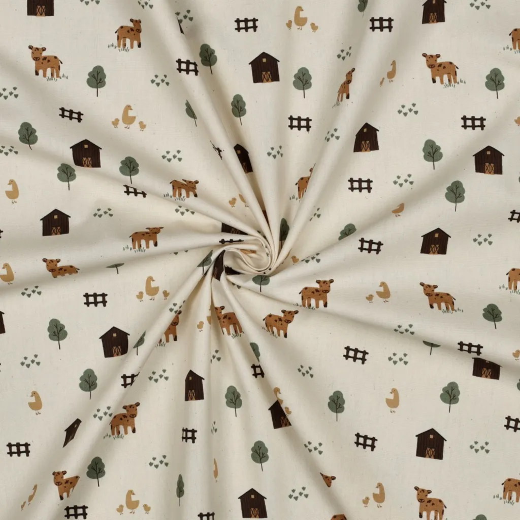02025.001_image2.webp