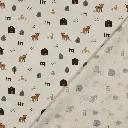 02025.001_image3.webp