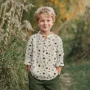 02025.001_image6.webp