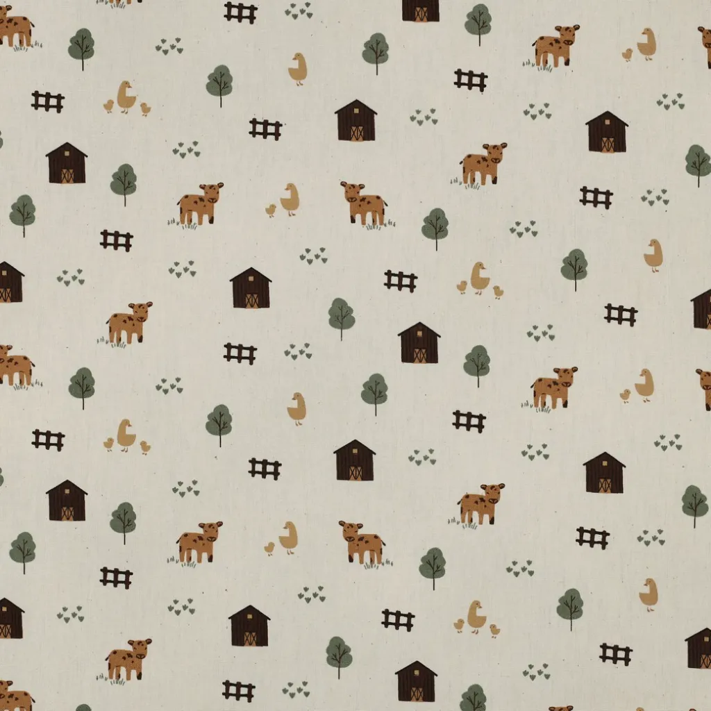 02025.001_mainimage.webp