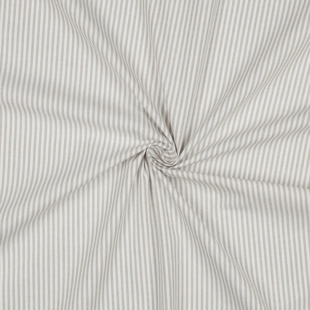 02510.034_image2.webp