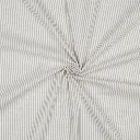 02510.034_image2.webp