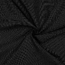 04542.001_image2.webp