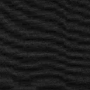 04542.001_mainimage.webp