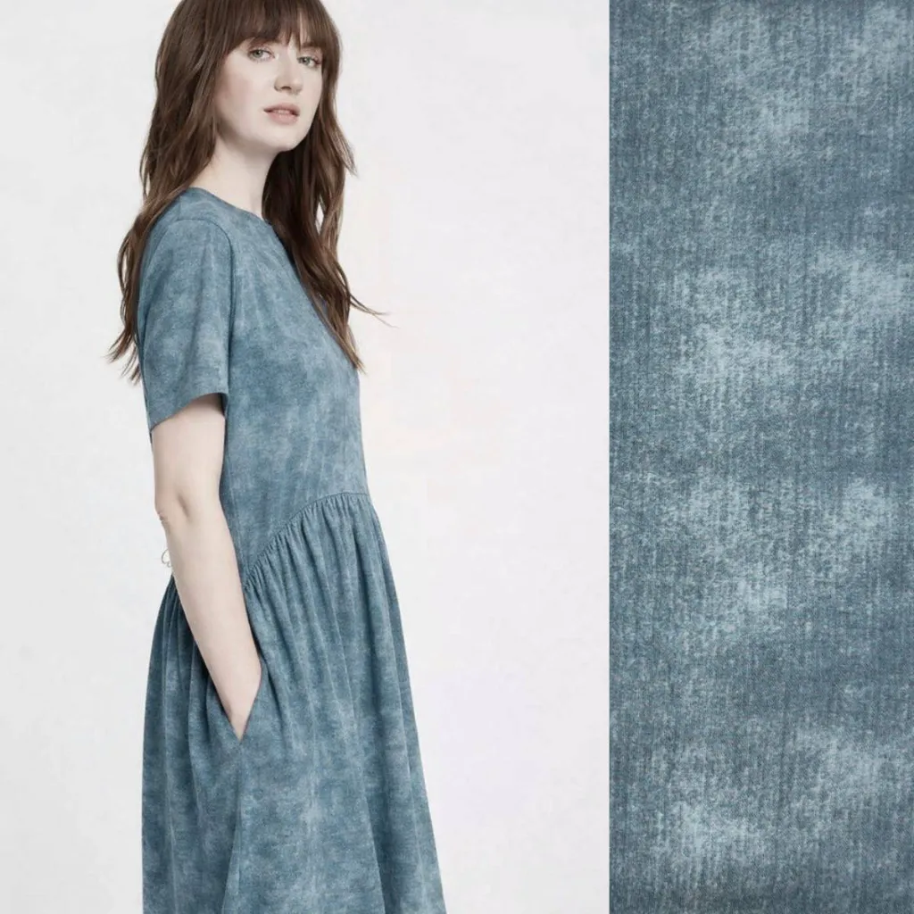 jeanslookjerseyanthrazit_pro1_12411.webp