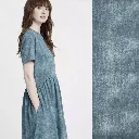 jeanslookjerseyanthrazit_pro1_12411.webp