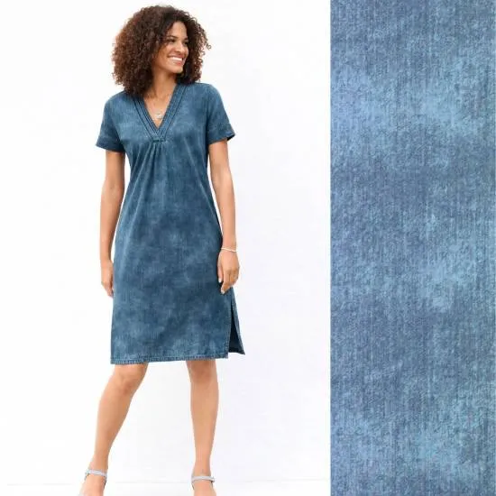 jeanslookjerseyblau_pro1_12412.webp