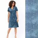 jeanslookjerseyblau_pro1_12412.webp