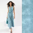 jeanslookjerseymittelblau_pro1_12413.webp